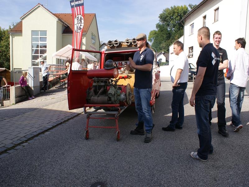 Bild (133)